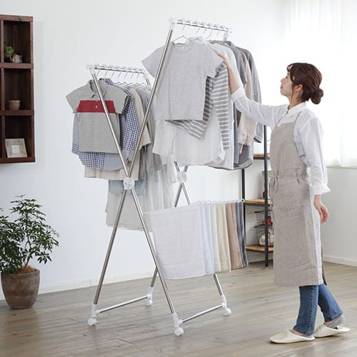 ���h���C����������