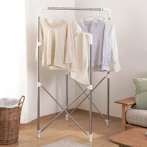 �L�k���@�\������