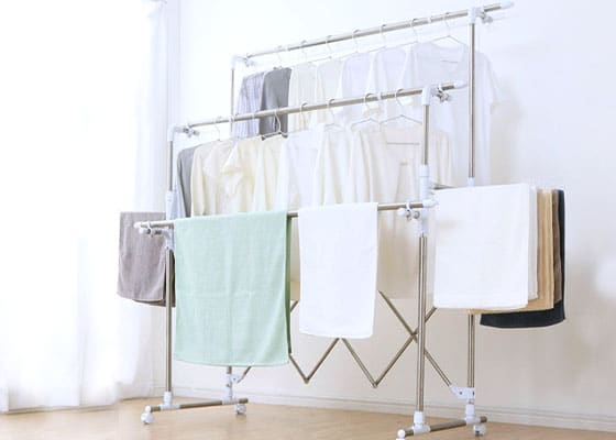 �g���ȒP������KTM-2018R