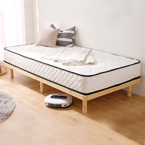 �L�k���@�\������