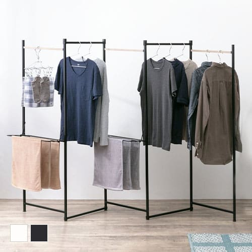 �܂肽���ݕ�����5�A