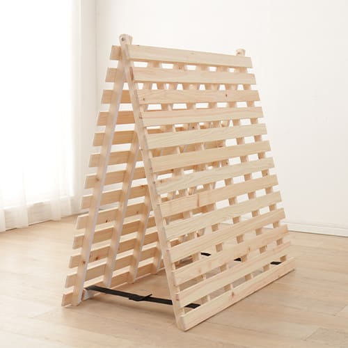 �w���̂��x�b�h