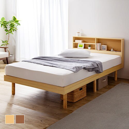 �ȒP�g���X�^�C��������