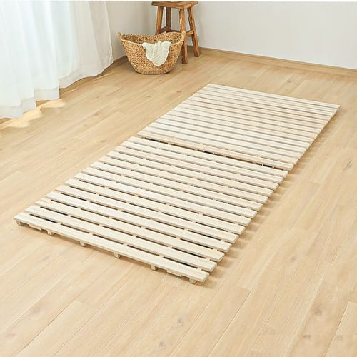 �܂�˃X�m�R�x�b�h