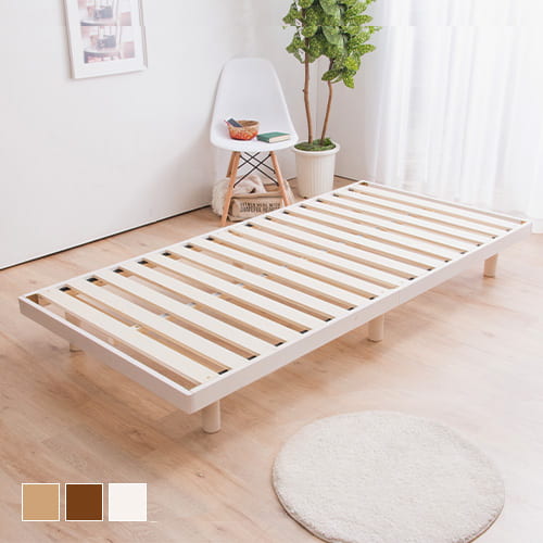 ����2�i�K�����x�b�h