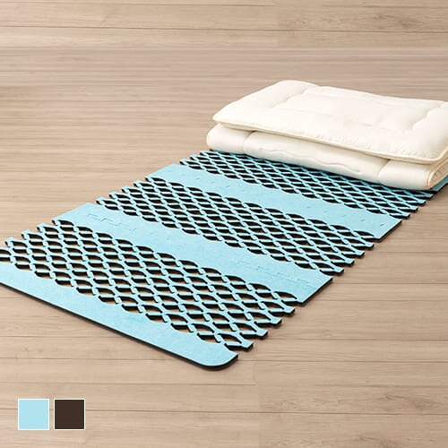 �G�A�[�W���u�}�b�N�X