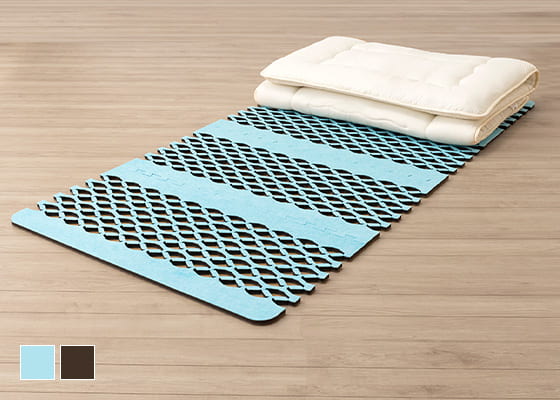 �G�A�[�W���u�}�b�N�X