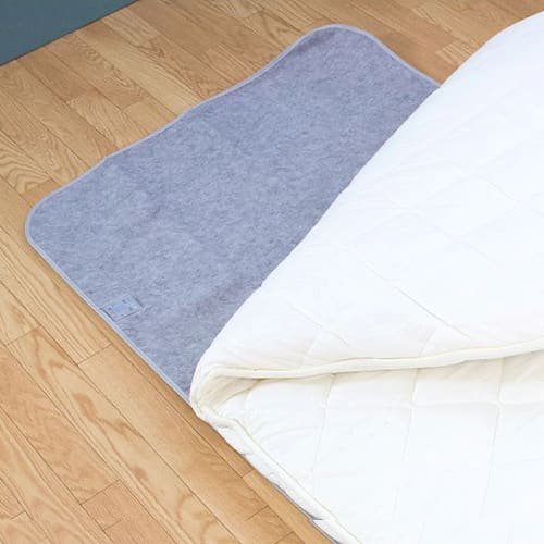 �����V�[�g