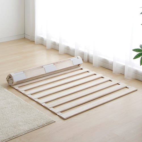 ���[�����˂��̂��}�b�g