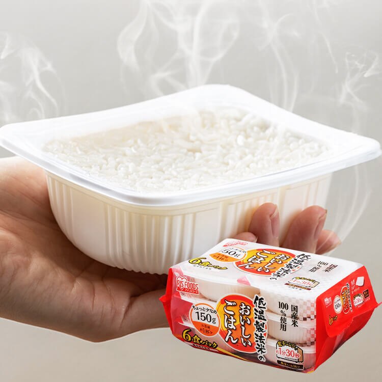 �ቷ���@�Ă̂����������͂�150g�~24�p�b�N