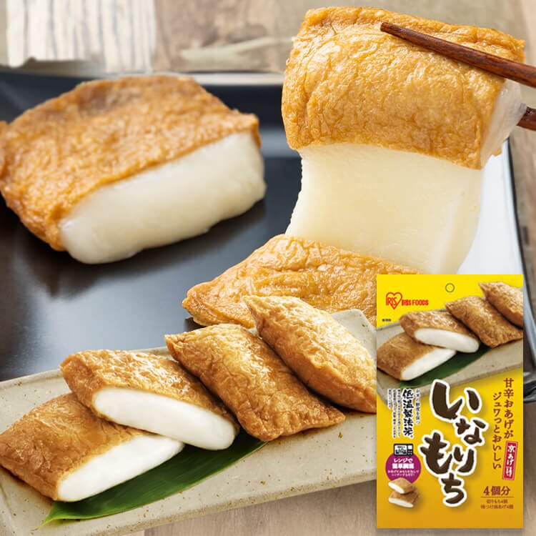 ���Ȃ����