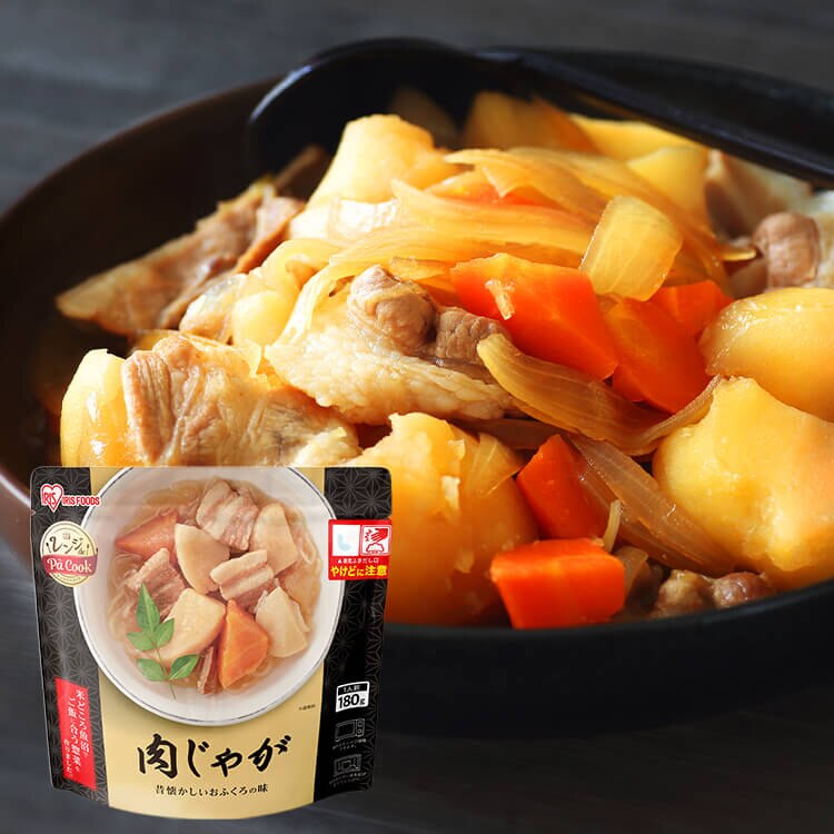 �����Ⴊ180g