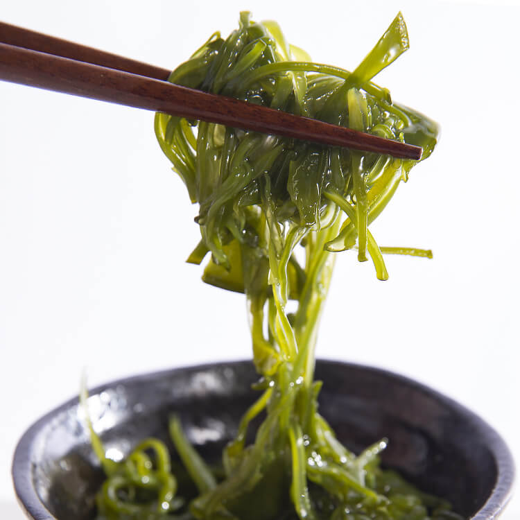 �O���Y�Ⓚ���݃��J�u