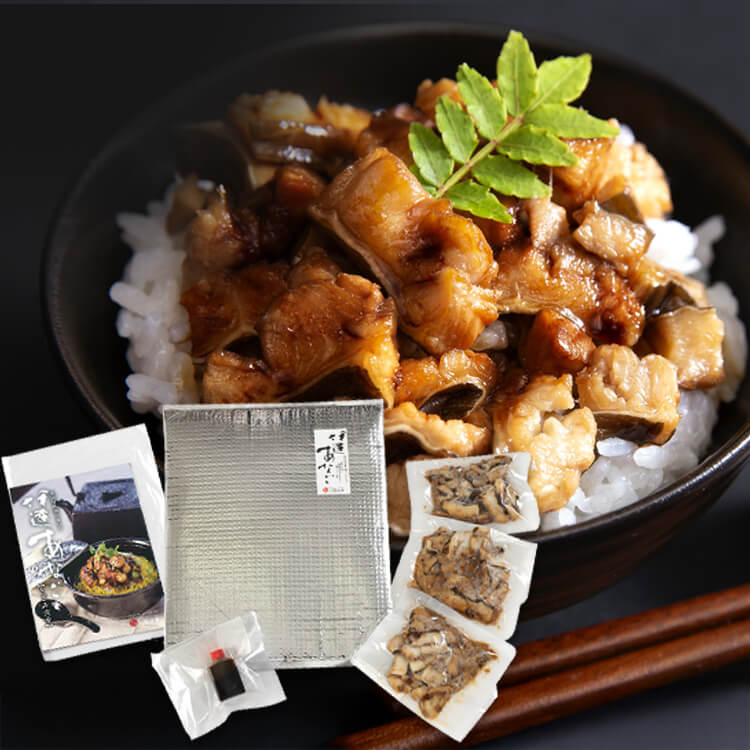 �ɒB���Ȃ�