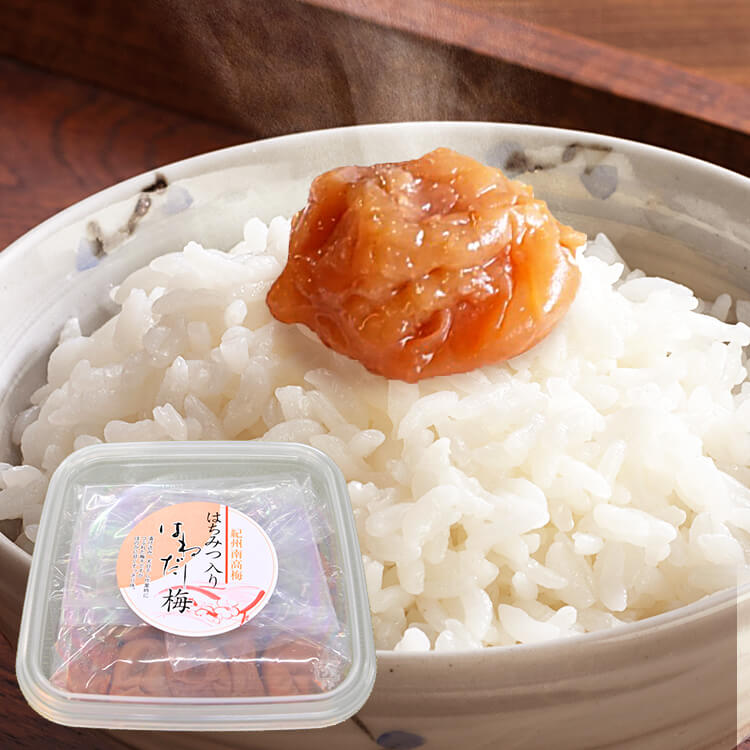 �I�B�썂�~�͂��݂��艖��5�� 400g