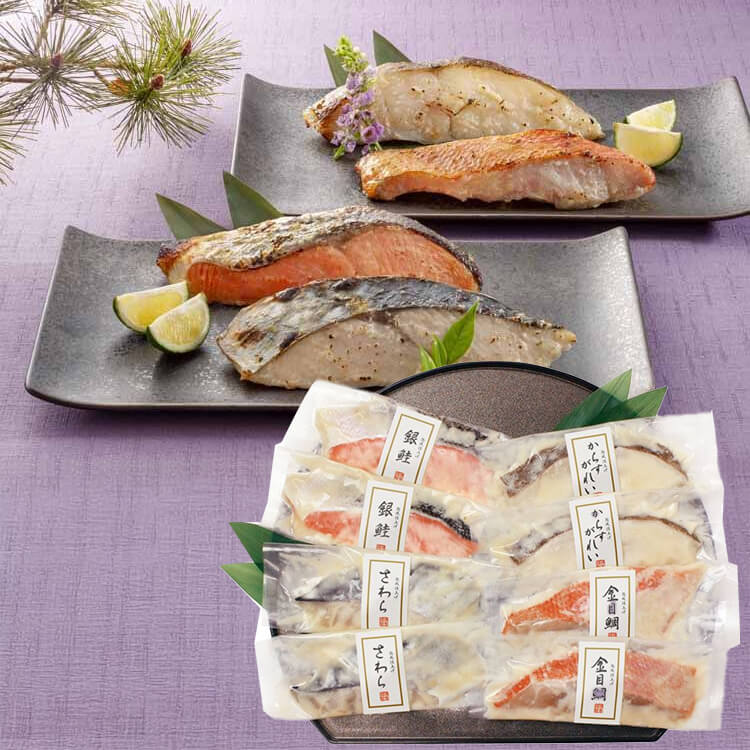 �_�����g �����Ћl����