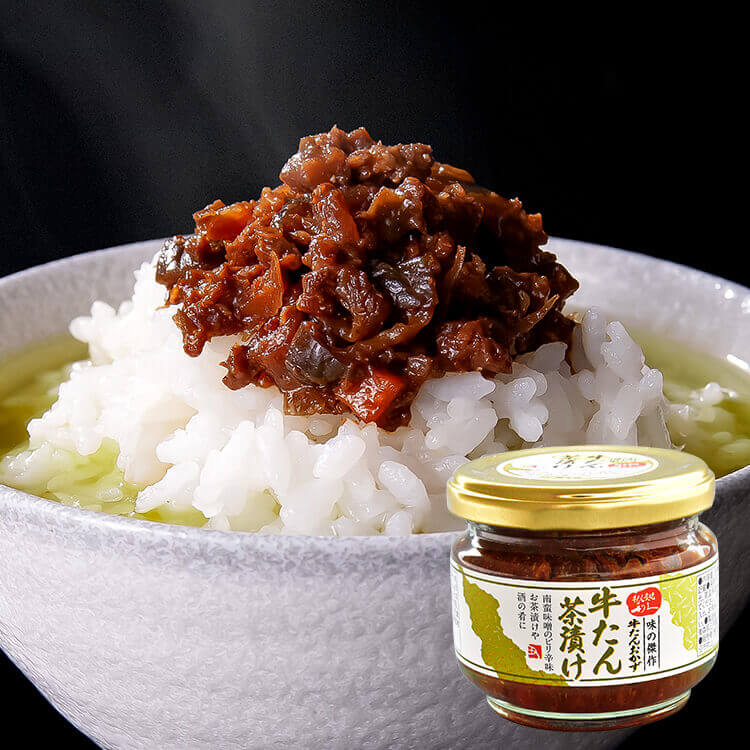 �����񒃒Ђ�100g