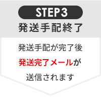 Step3������z����