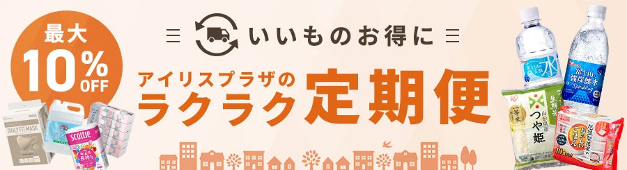 ���N���N�����