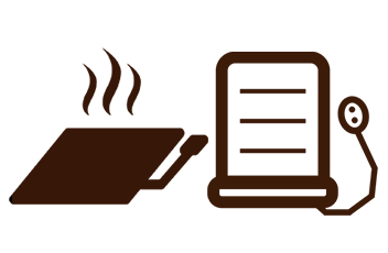 �z�b�g�J�[�y�b�g/�d�C�ѕz