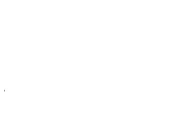 �z�b�g�J�[�y�b�g/�d�C�ѕz