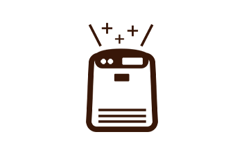 ��C����@