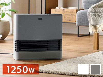 �啗�ʉ����Z���~�b�N�t�@���q�[�^�[