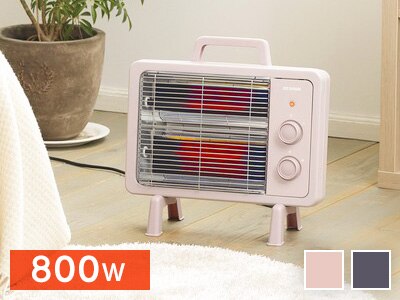 ���ԊO���d�C�X�g�[�u