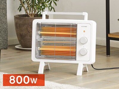 ���ԊO���d�C�X�g�[�u