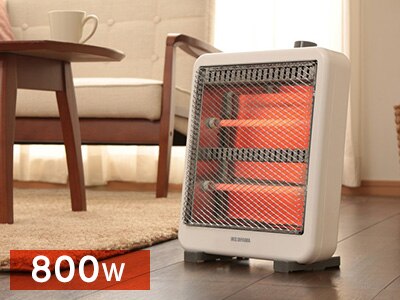 �d�C�X�g�[�u