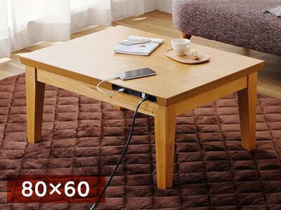 ������ USB�[�q�t��