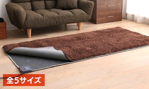 TEKNOS2���p���߯�