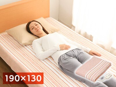 �d�C�����ѕz