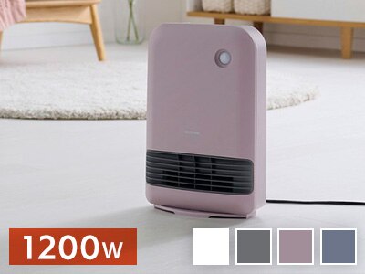 �啗�ʃZ���~�b�N�t�@���q�[�^�[