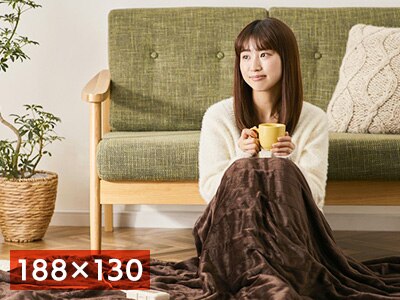 �d�C�ѕz �|���~�^�C�v