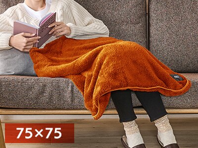 2way �q�[�g�u�����P�b�g