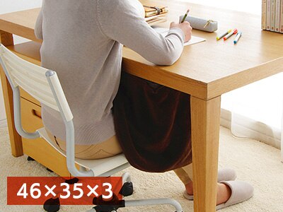 �f�X�N�q�[�^�[