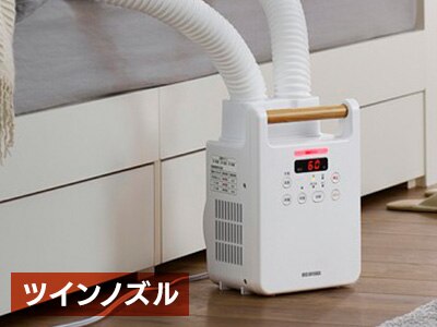 �ӂƂ񊣑��@ �J�����G