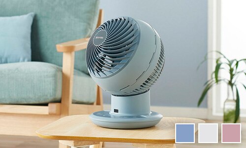 �T�[�L�����[�^�[�A�C