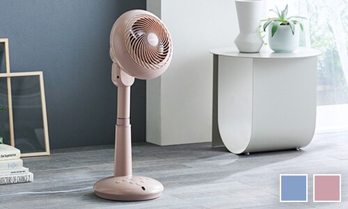 �T�[�L�����[�^�[��@