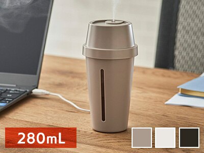 �p�[�\�i�������� 