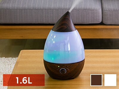 �㕔������������