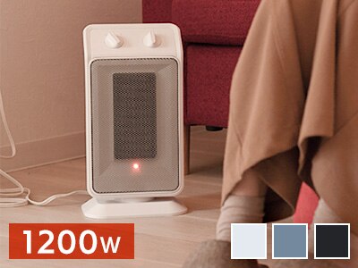 Hanx-Home��U��и˰��