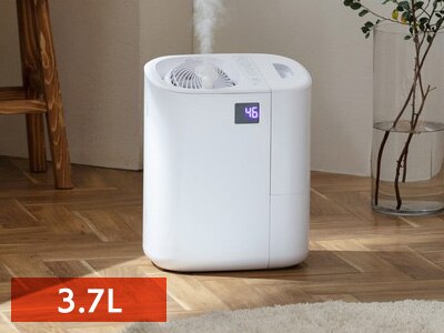 �T�[�L�����[�^�[������