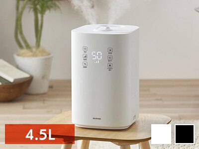 �㋋���n�C�u���b�h��������