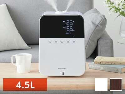 �n�C�u���b�h��������