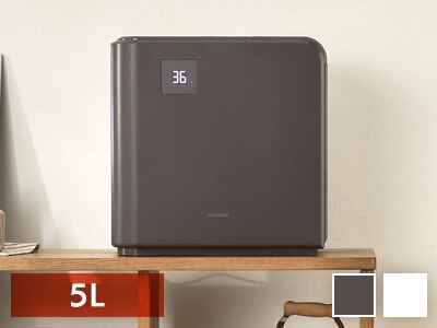 �C���n�C�u���b�h��������