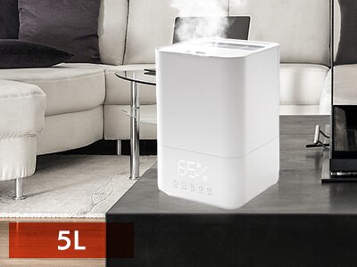 �n�C�u���b�h��������