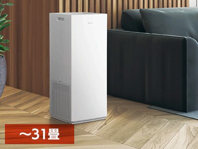 �޲�ݽ�ذω�����C����@