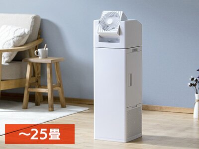 �T�[�L�����[�^�[�t������C����@